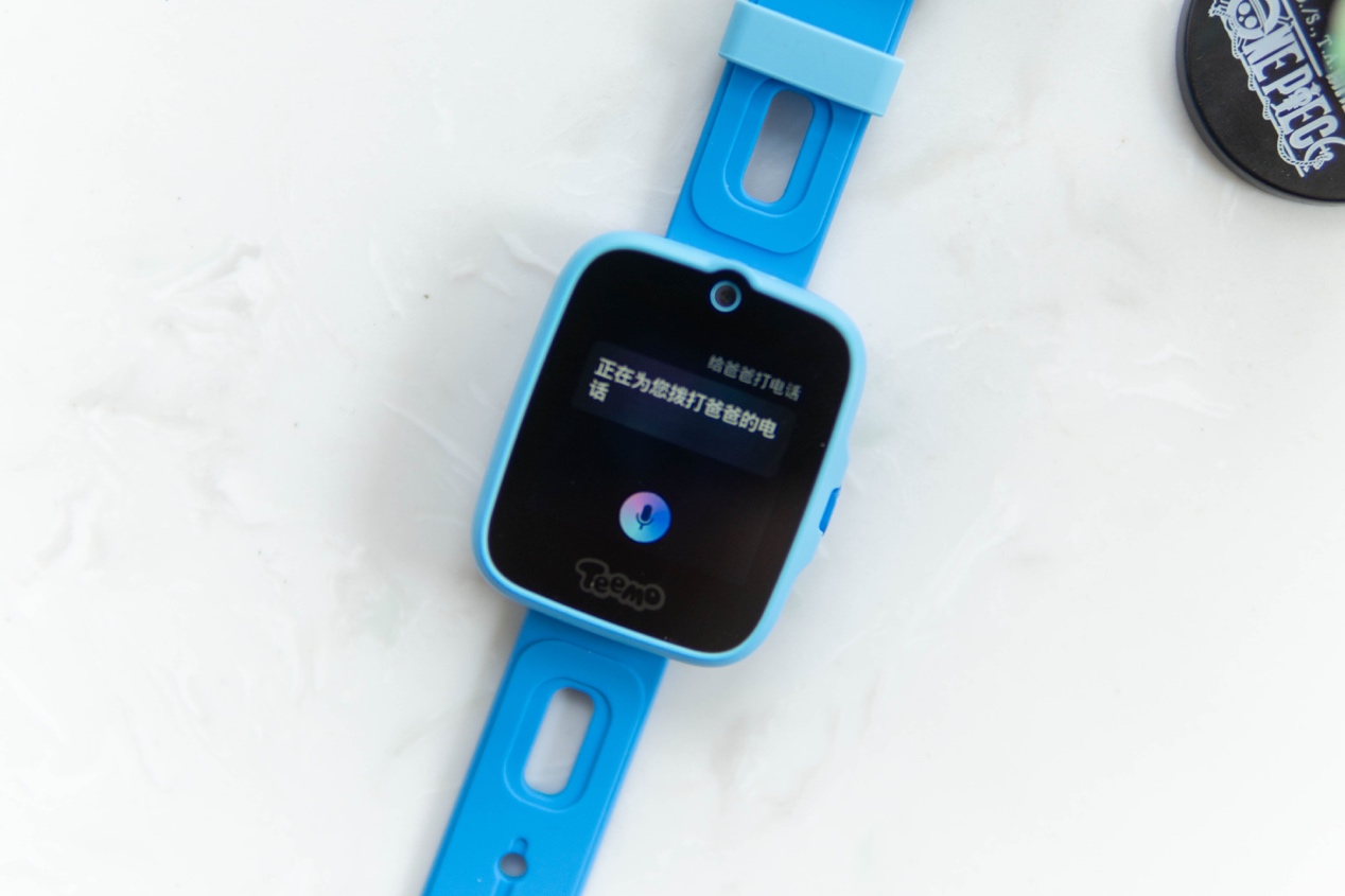 糖猫智能儿童手表,儿童电话手表糖猫怎么样