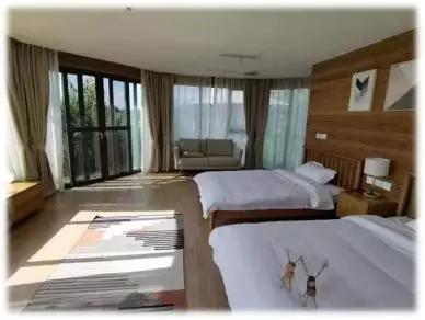 集训营入学流程,准大学新生必须要经历的事