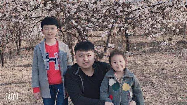 一线传真交警一盔一带,一线传真警察破案