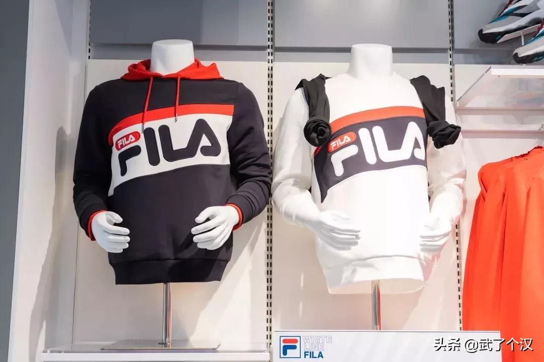 据说新年第一个月，在百联奥特莱斯愿望实现率最高