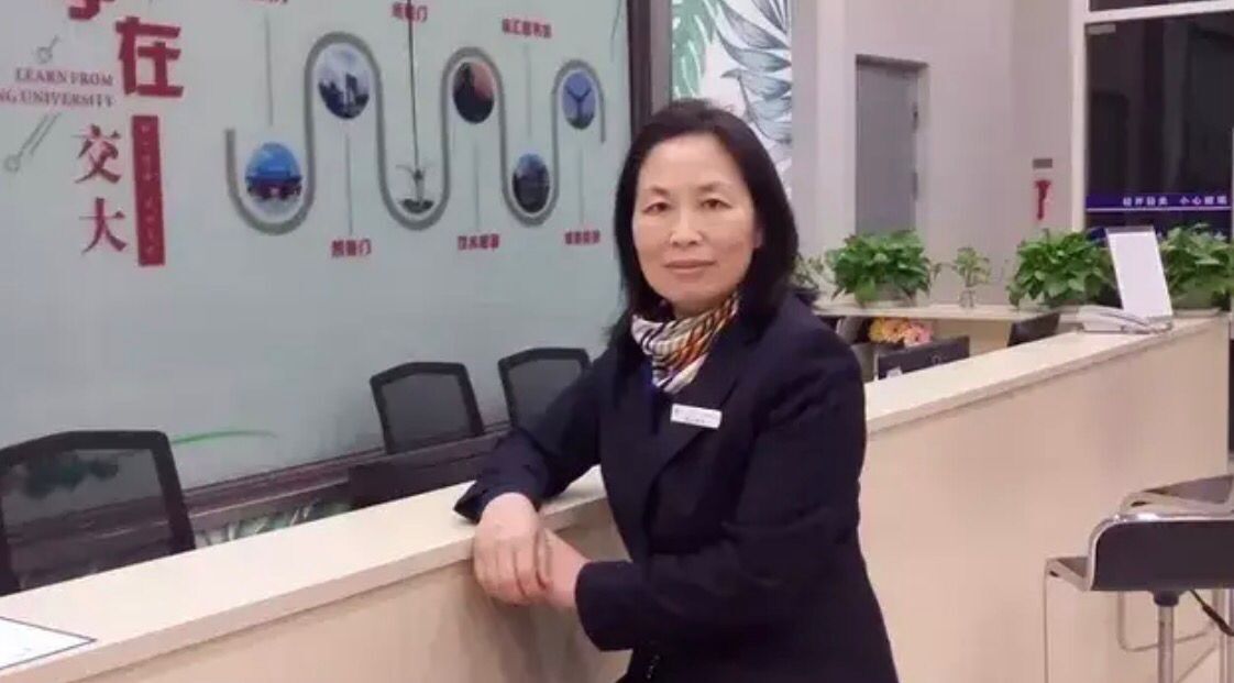 一个中年人的无助,一个中年人的无奈与挣扎