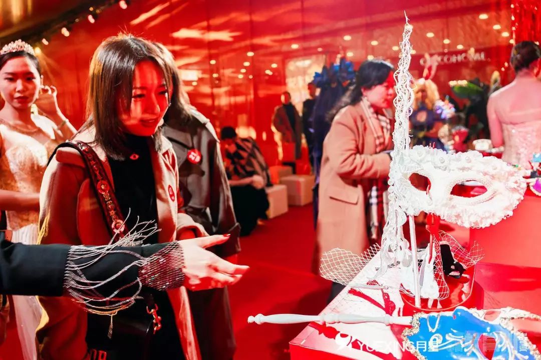 red剧场版高燃时刻,red超燃场面