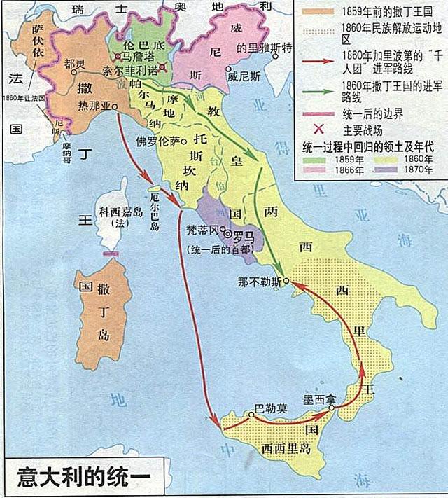 意甲尤文图斯2-1萨勒尼塔纳,尤文图斯意甲九连冠阵容