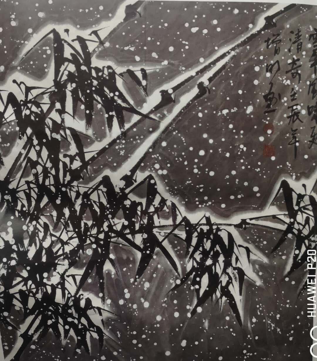 朋友圈三天可见怎么设置,朋友父亲去世微信安慰语