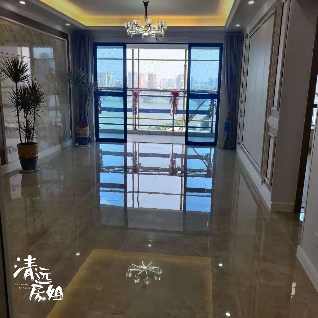 吹风价格,吹风价和实际价格