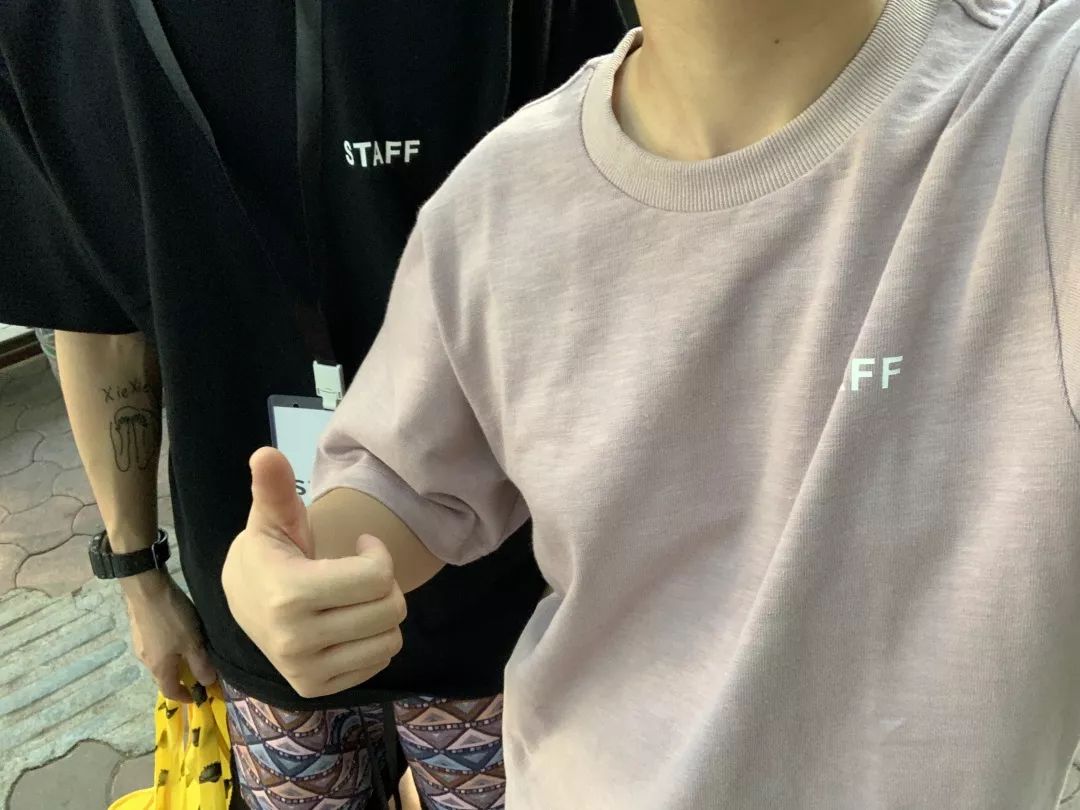 当心断缆警示标志,断片前有什么预警