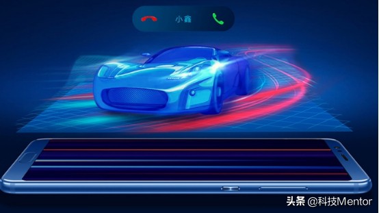 可以流畅玩吃鸡的千元机全新,吃鸡不卡的千元机良心推荐