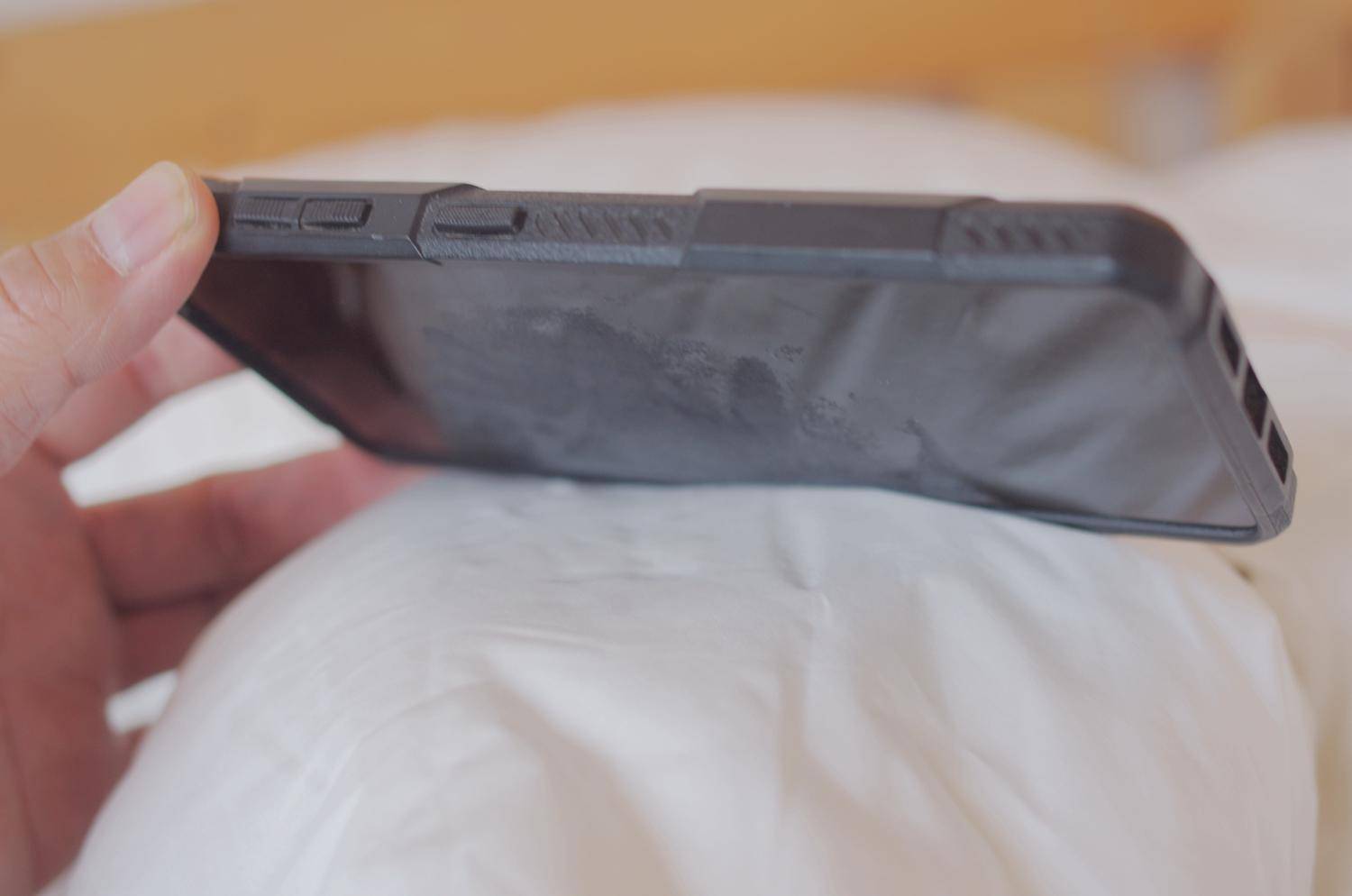 网易严选鸭绒被,网易严选鹅绒被和山姆鹅绒被