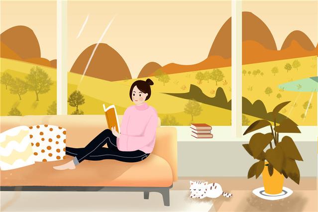 旺夫的女人一般具备这5个特征,从男人角度看旺夫