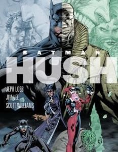 30部好看动画电影,豆瓣8分以上的超级英雄动画