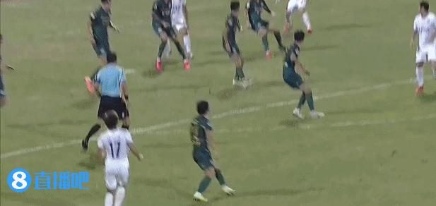 中超浙江绿城对广东梅州现场,绿城对梅州比分