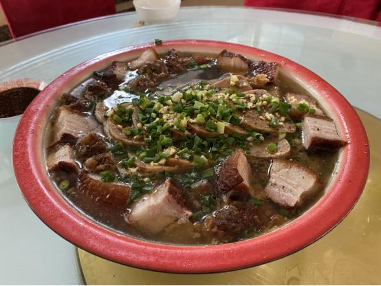 双节特惠川味美食,宜宾美食地道美食