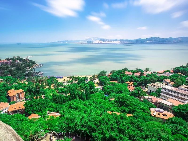 国庆八天怎么玩不遗憾,国庆七天能玩多少个小时