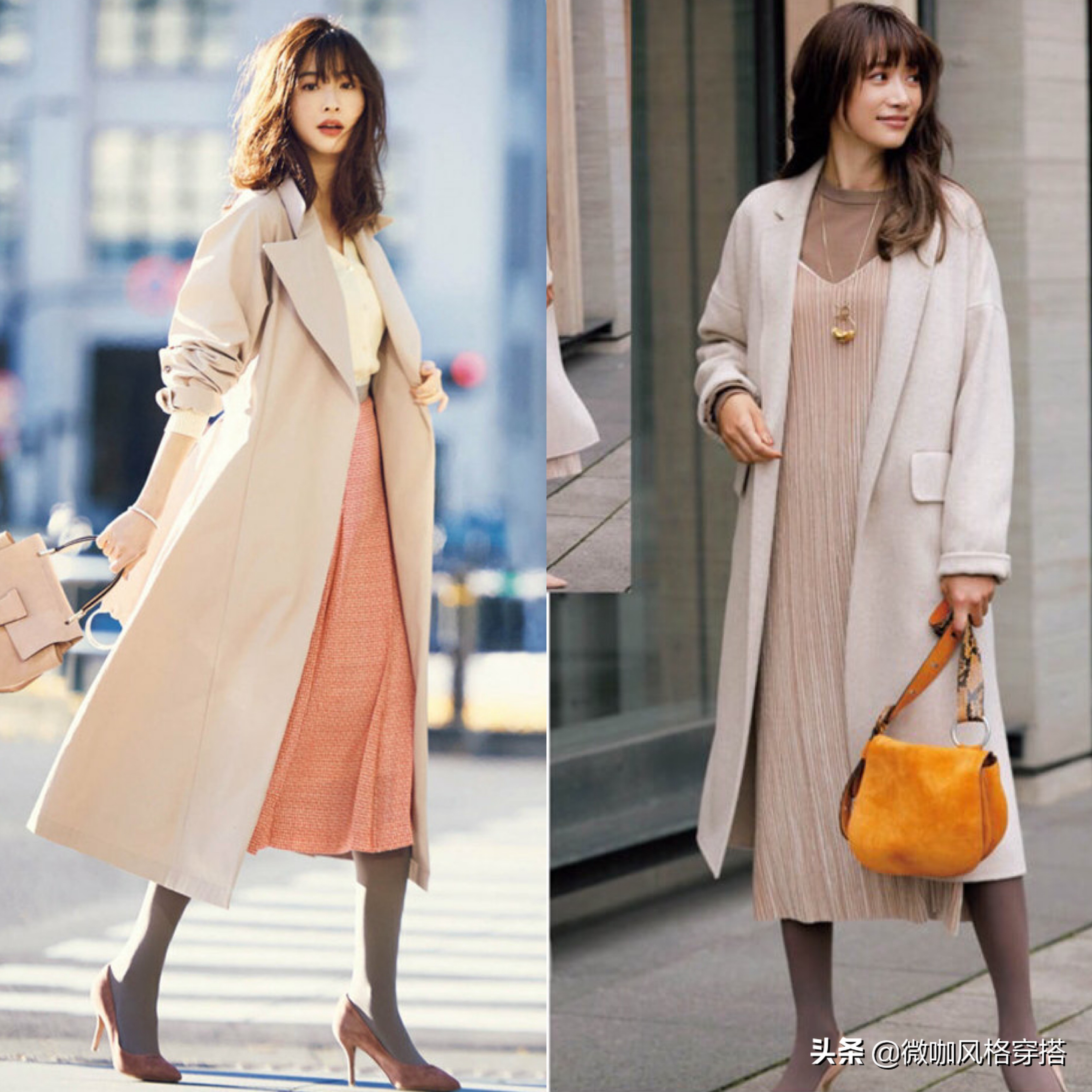 冬天打底袜,打底袜和鞋子