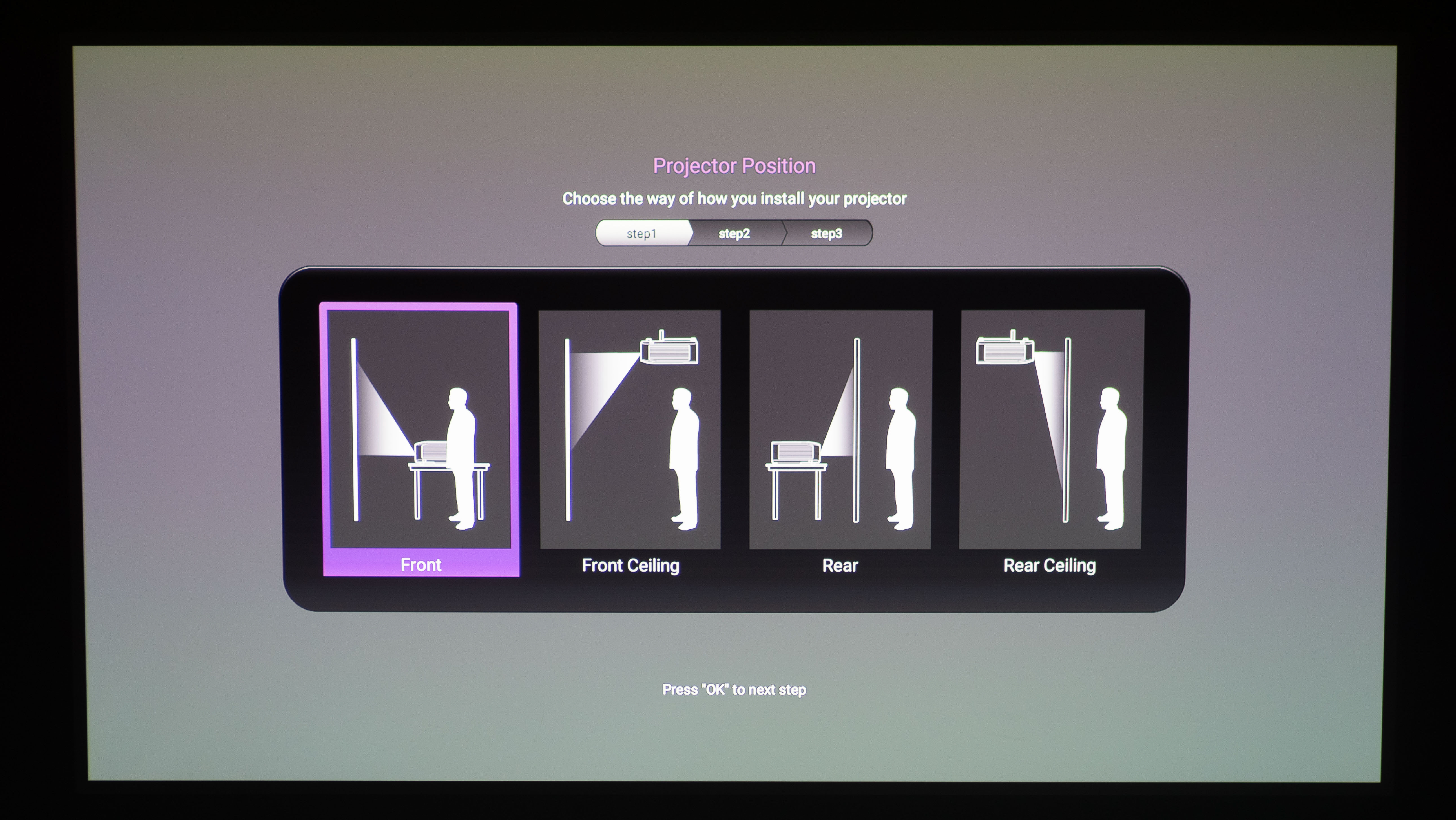 明基爱普生优派投影仪,优派明基爱普生投影仪