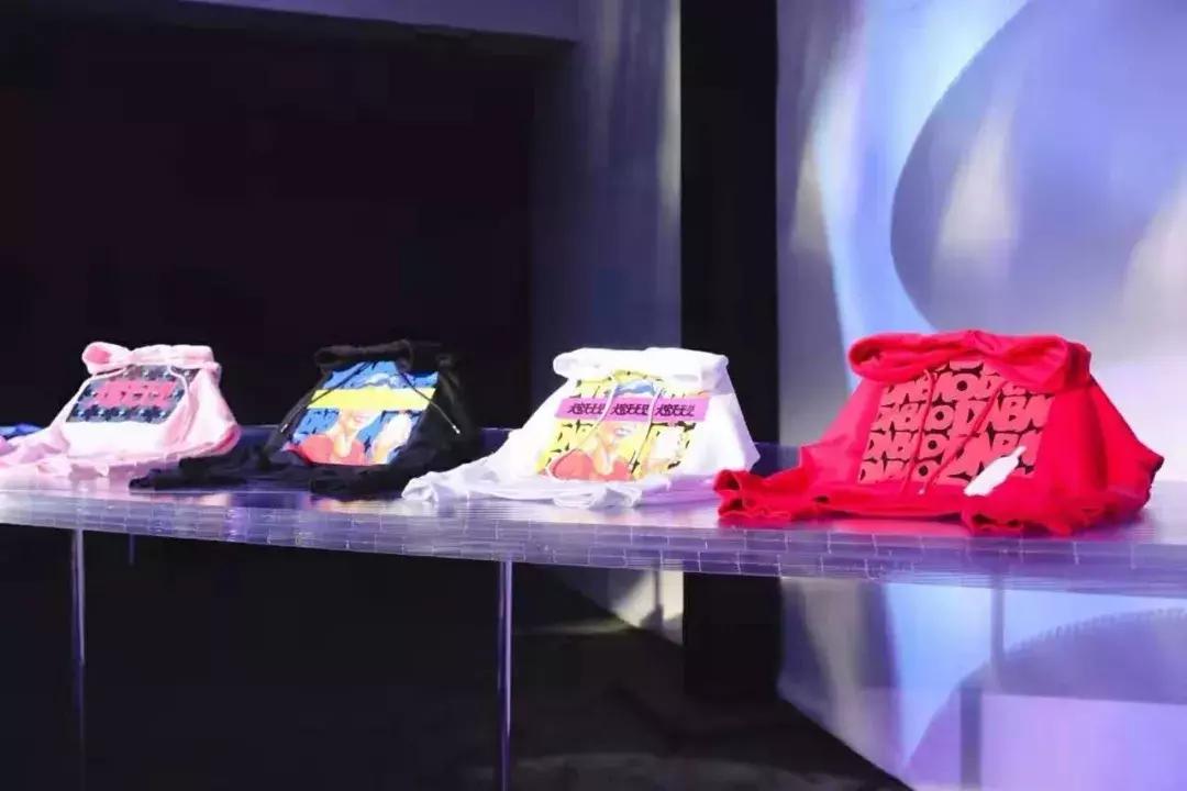 仅占5%的市场份额，这块“蛋糕”会不会又是“速食产品”？