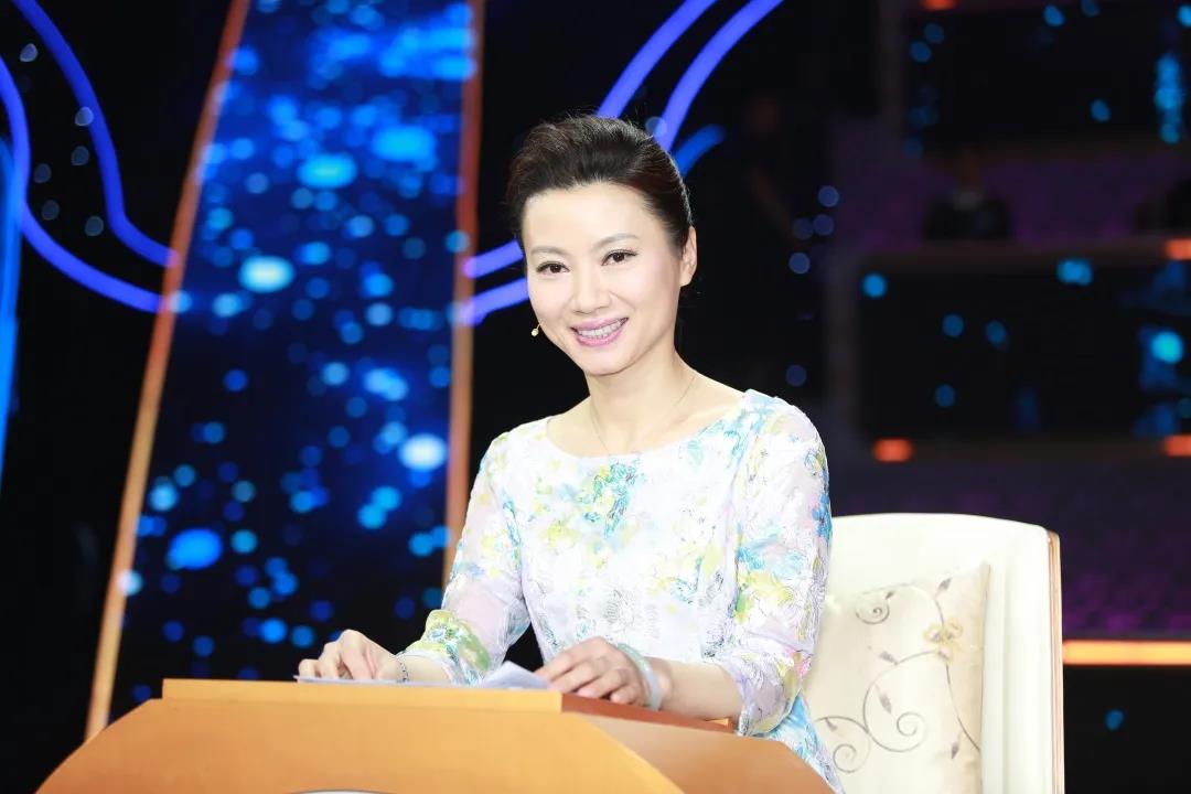 5大校区,湖南院士最多的大学