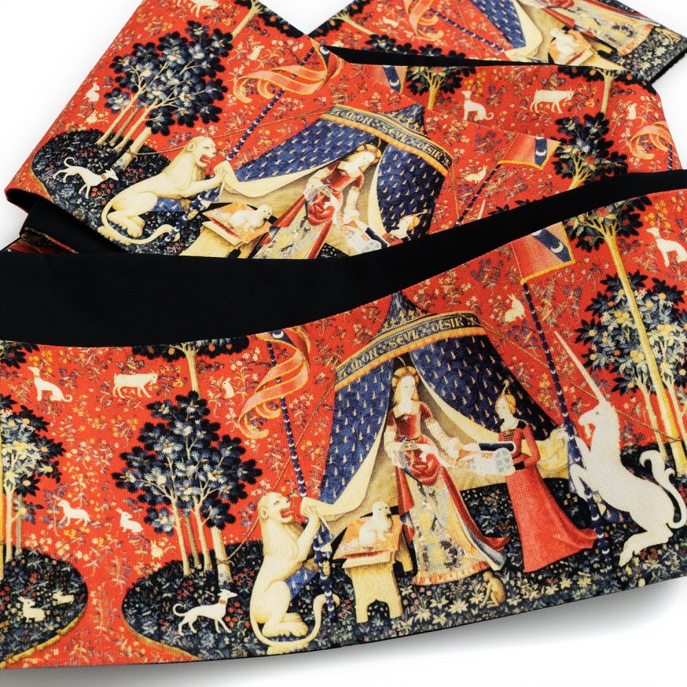 适合少女的浴衣 (夏日可爱浴衣)