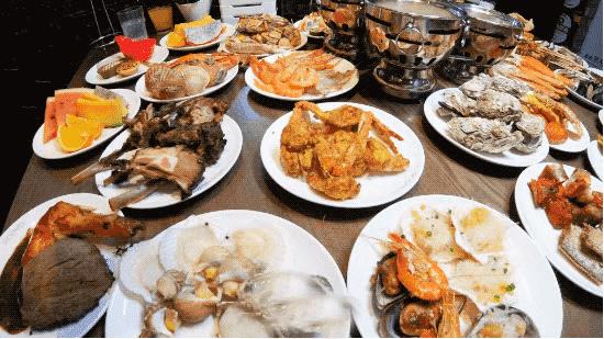 广东旅游景点游乐场玻璃桥,仙女山旅游攻略溶洞