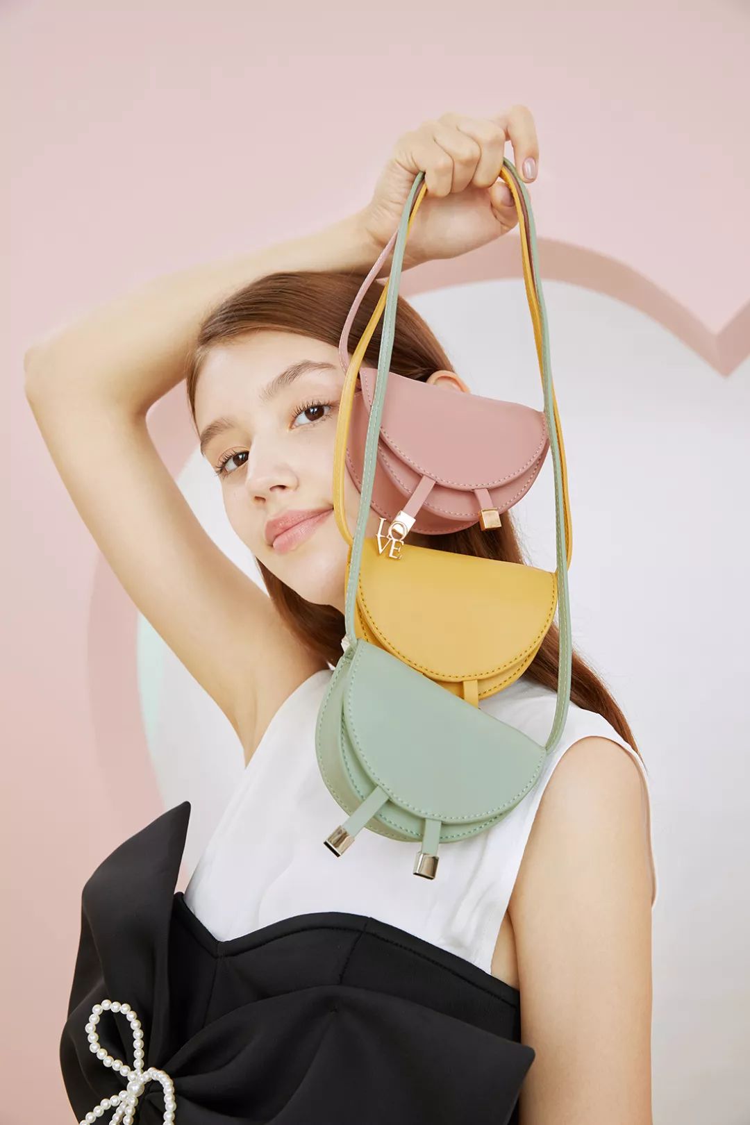 小ck2019简约小方包包,小ck哪款包包好看火爆