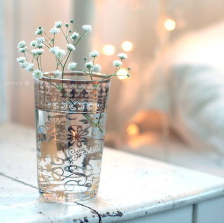 你说的所有的谎我全都相信图片,你说的谎话我都当真了文案