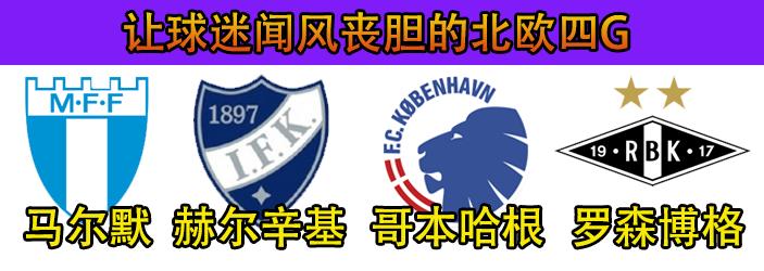 世预赛土耳其最新消息,世预赛土耳其vs荷兰比分