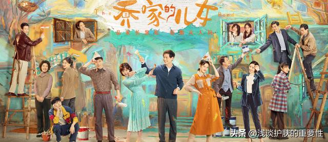 哪个品牌的淡斑精华液好用,修复精华液推荐哪个品牌