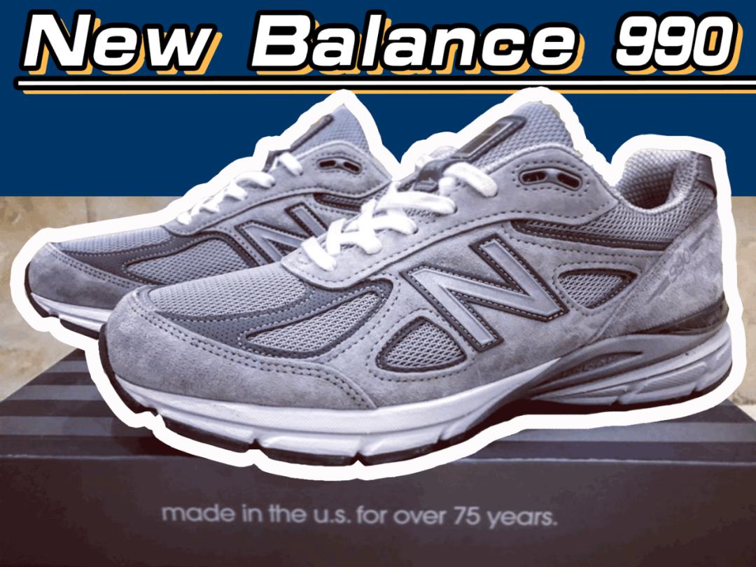 男生腿粗最快的方法,腿粗男生怎么减正确