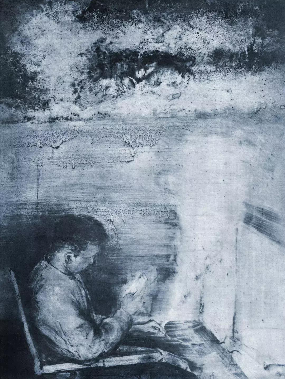 2019毕业季获奖作品,毕业季大奖