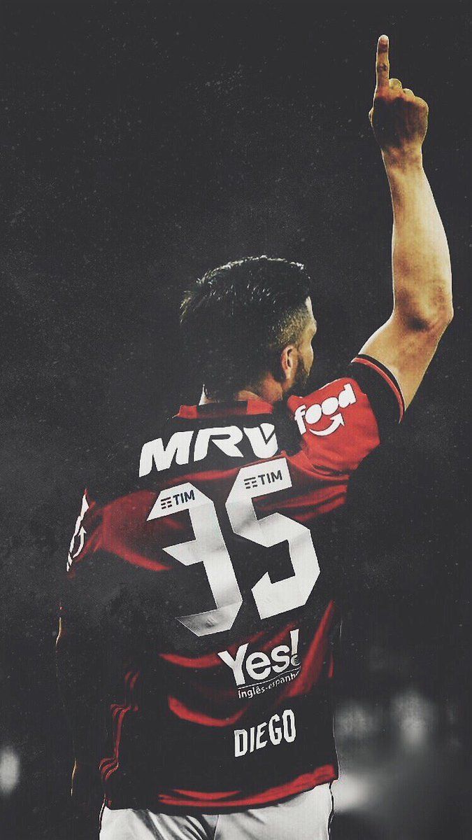 全部足球壁纸,足球壁纸4k超清足球场