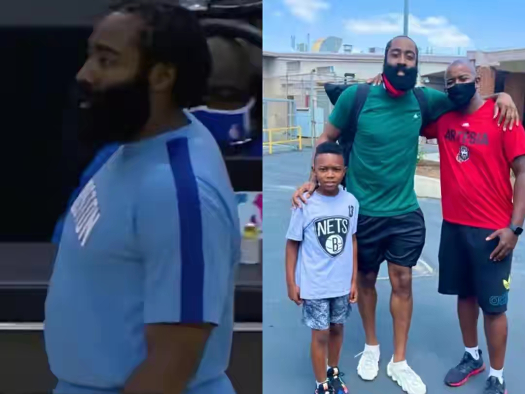 凯里·欧文——既然想当神仙，何必再做偶像？