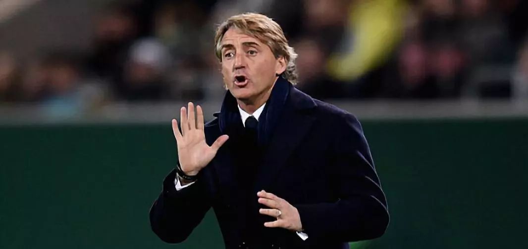 关于足球发展路径研究,关于足球发展史的书籍