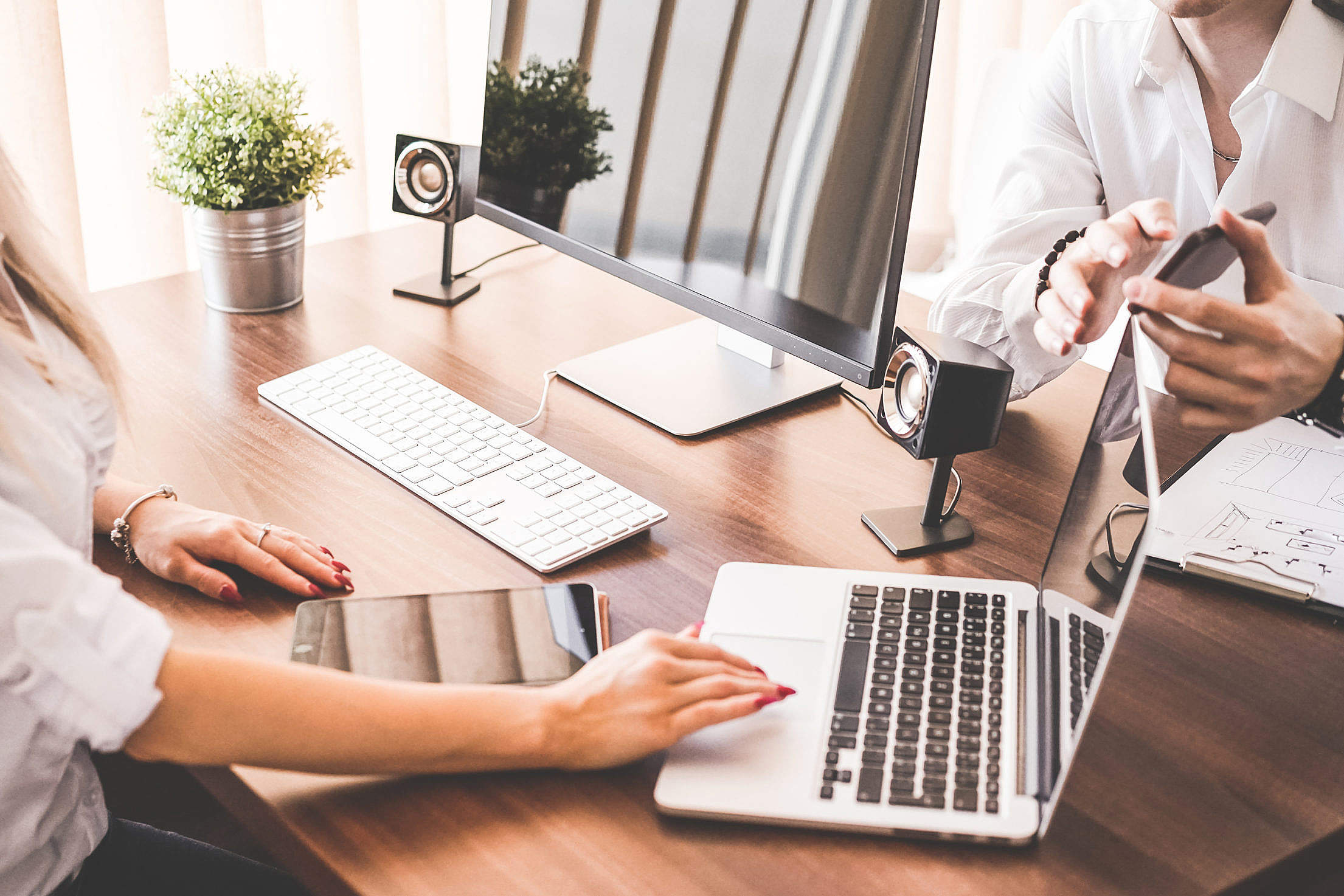 企业网站建设优化技术教程,企业网站建设公司的网站优化方法