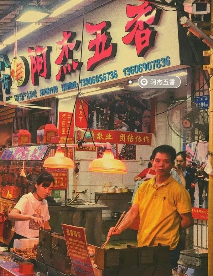 春节厦门自由行5日游攻略,春节厦门自由行攻略亲子省钱