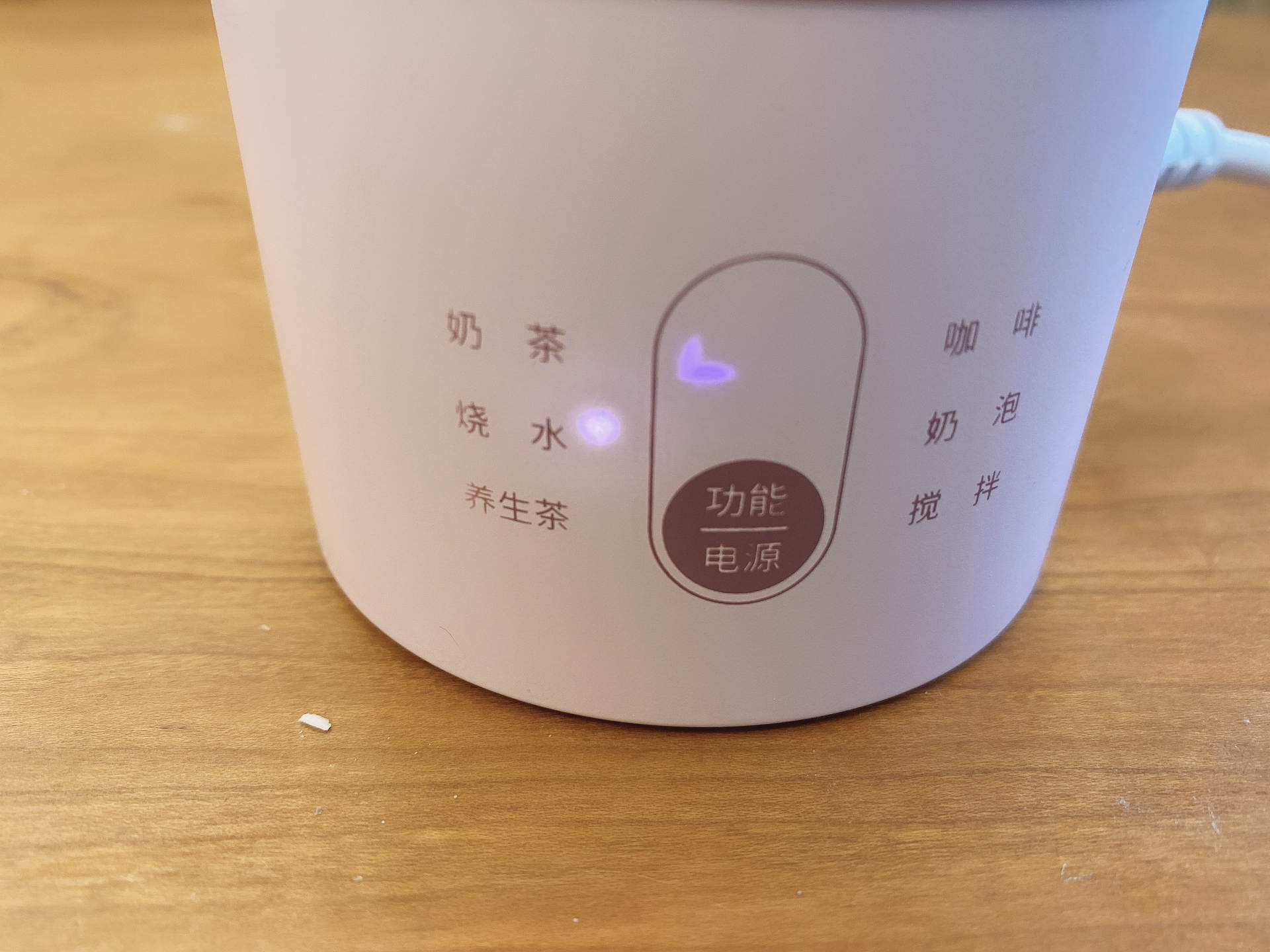 适合冬季喝的自制热饮,冬日饮品热饮自己做