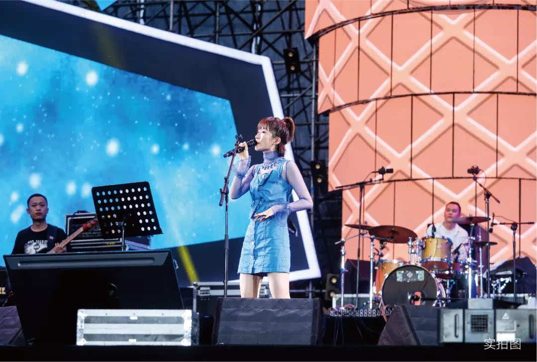 罗志祥周杰伦兰博基尼,罗志祥盛典完整版