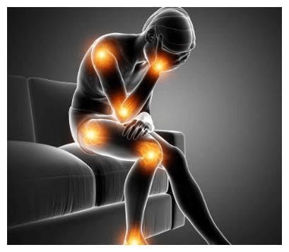 邪气入侵身体怎么处理,邪气排出的身体反应