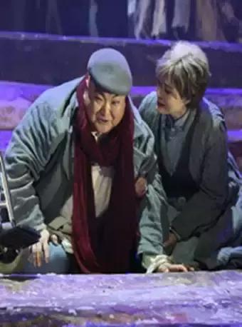 郑州中秋室内活动,中秋节晚上郑州哪有活动