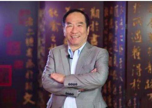 中国最新的芯片技术,中国的科技核心技术世界第几