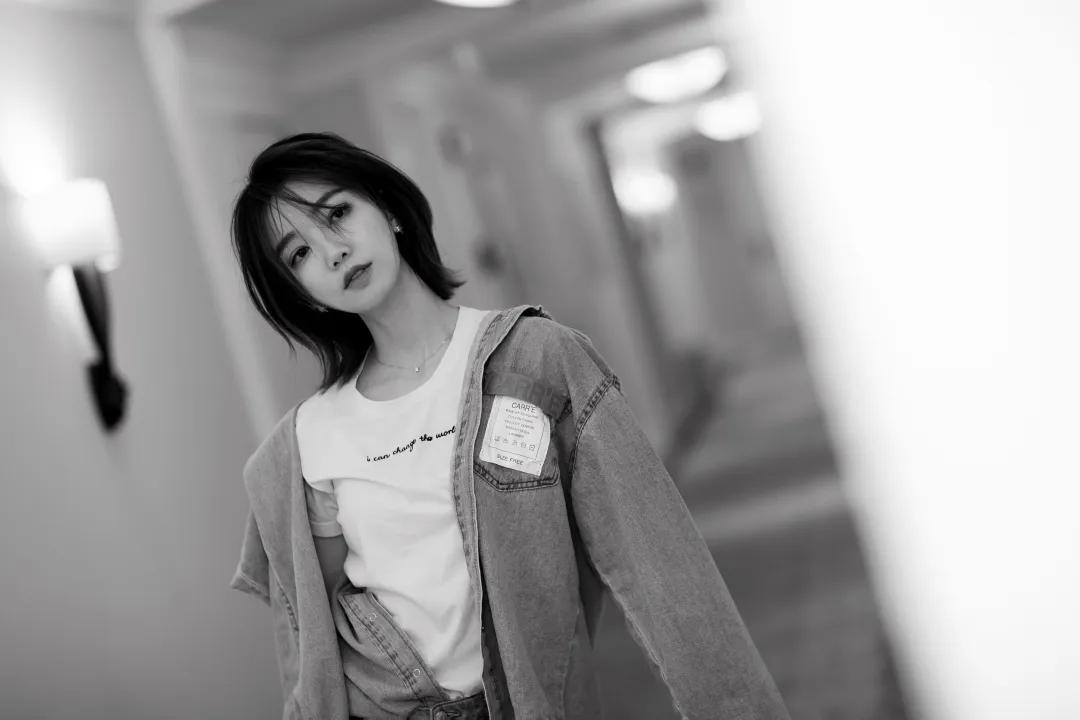 于莎莎综艺猜真假,于莎莎评测