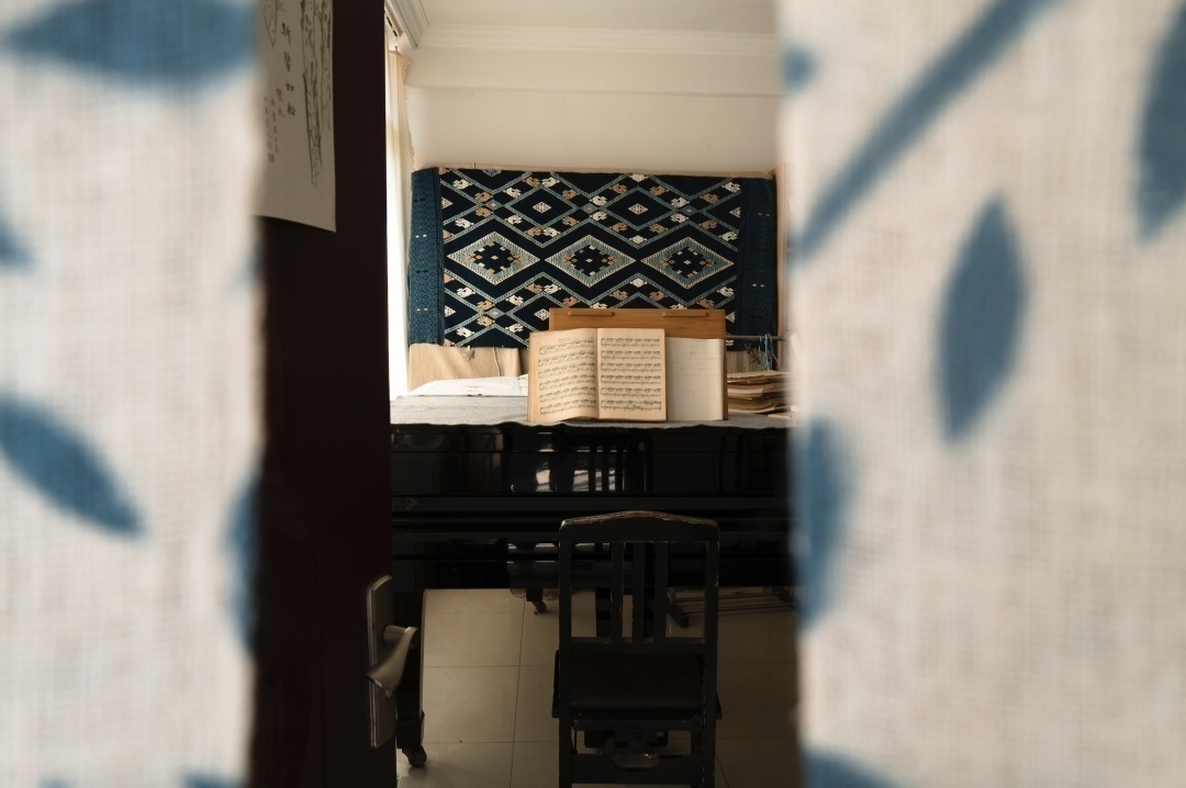 陆庆松螺丝不肯拧紧,陆庆松螺丝不肯拧紧文章分析