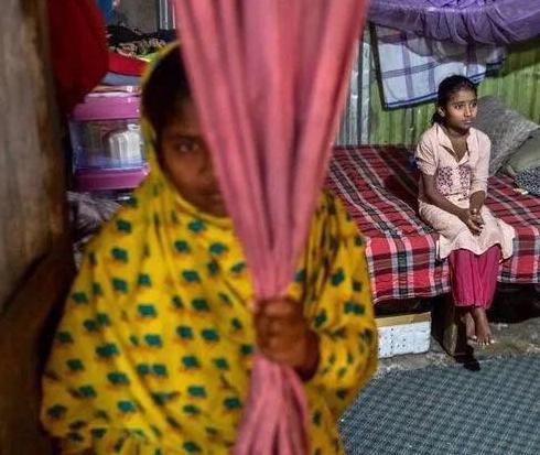 女生的贞操是最好的嫁妆,女生的贞操才是最好的嫁妆