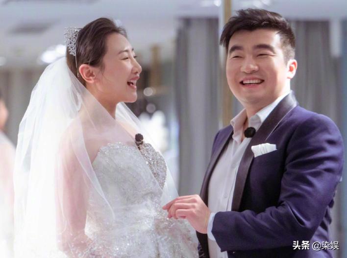 何雯娜孕晚期视频完整版,何雯娜怀孕锻炼