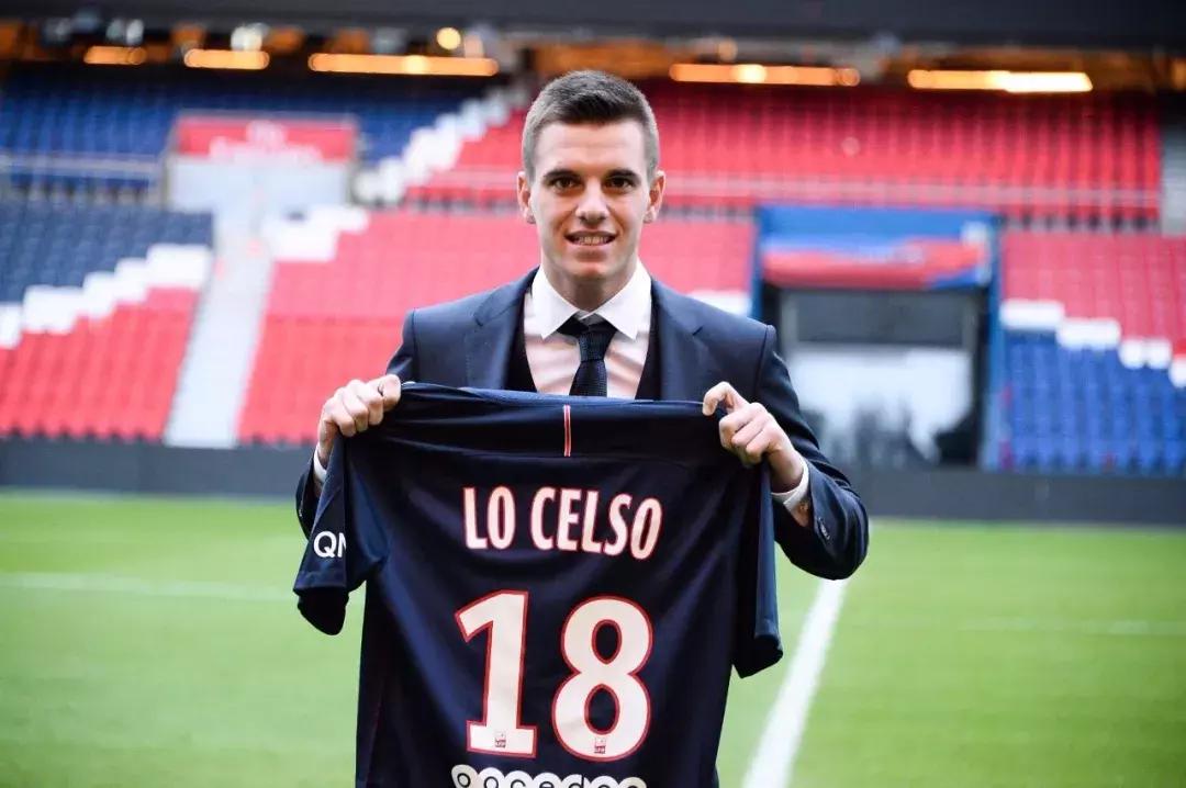 梅西和波利塔诺,梅西在罗萨里奥的地位