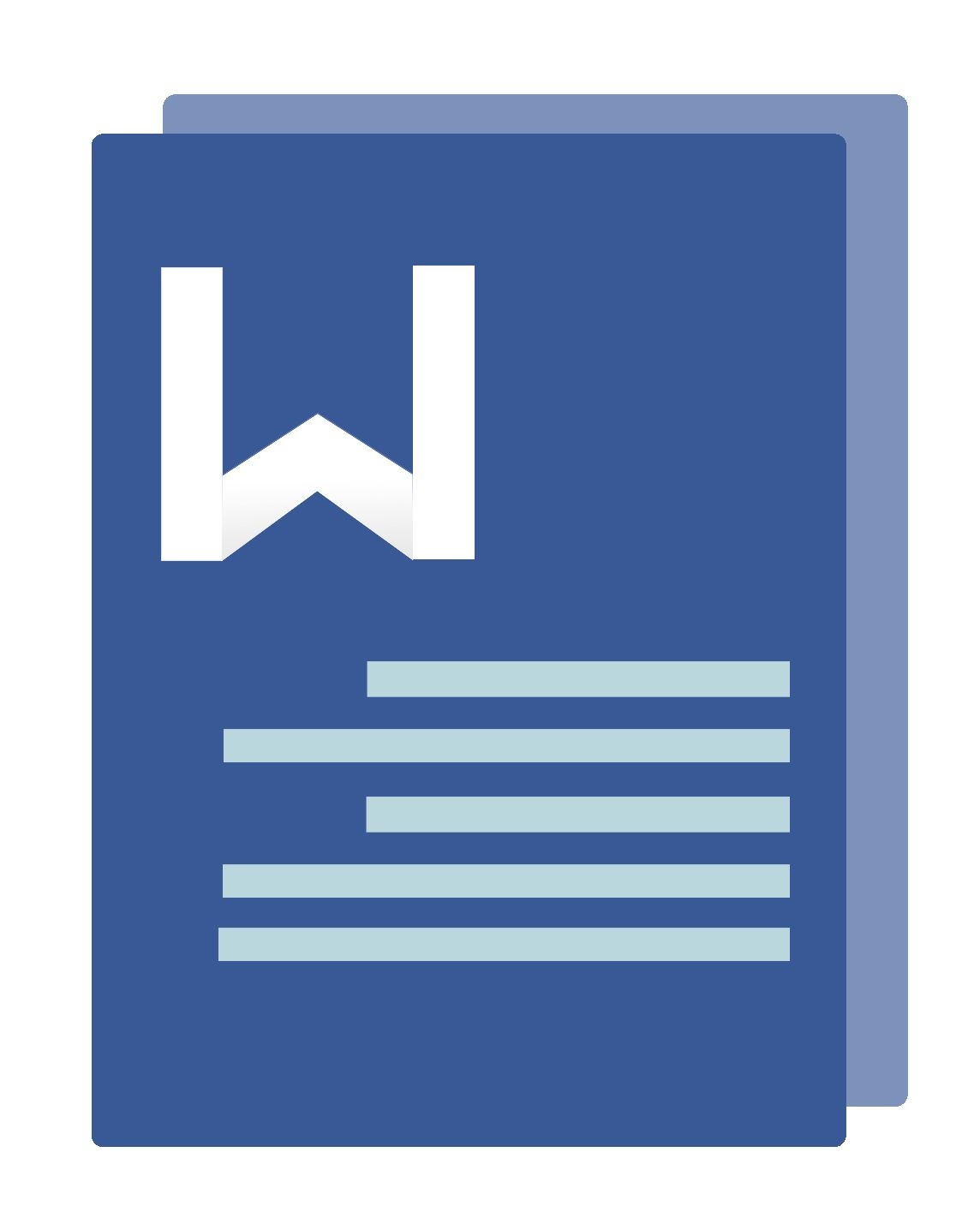 回顾WPS发展史：原本领先于微软Office，雷军却被迫重新设计