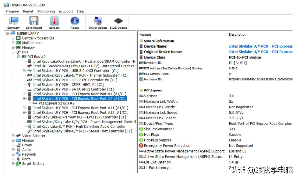 如何自己动手升级固态硬盘,针式接口硬盘升级为固态硬盘