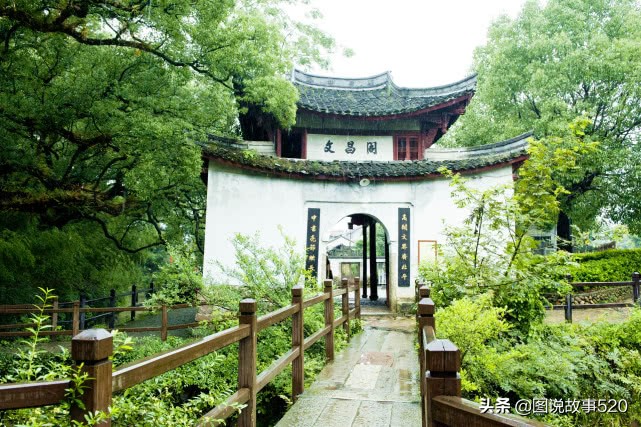 这些最容易念错的20个旅游地，你去过几个？名称全读对就更厉害了