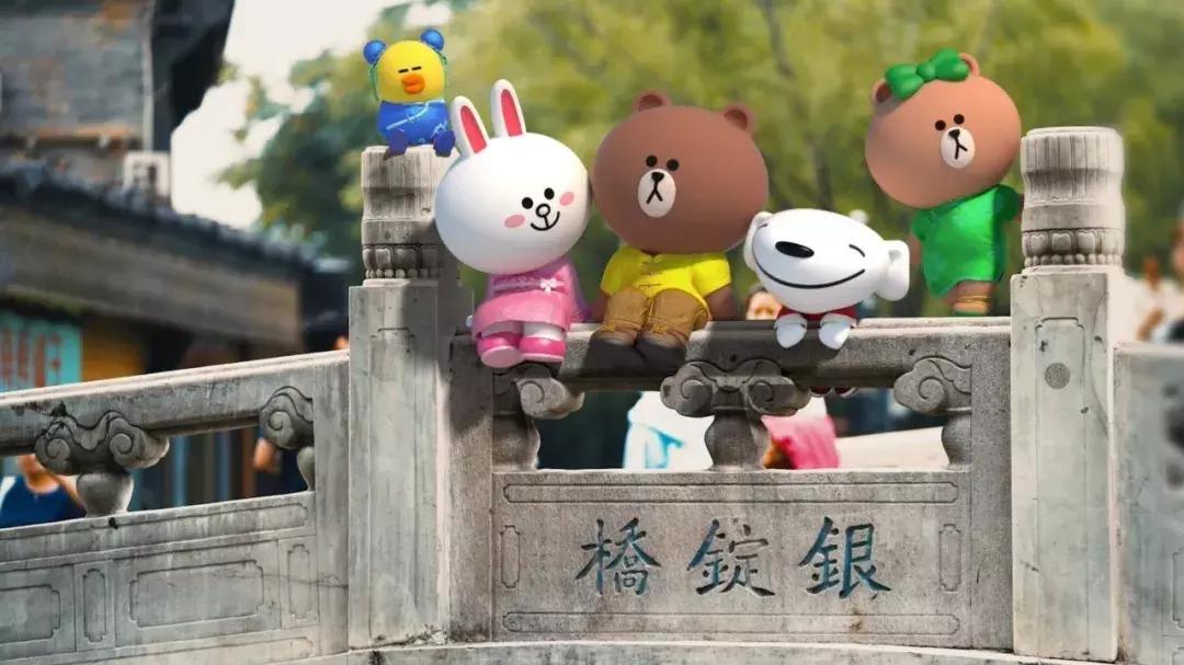 京东logo的变化,京东logo变化及其阐述