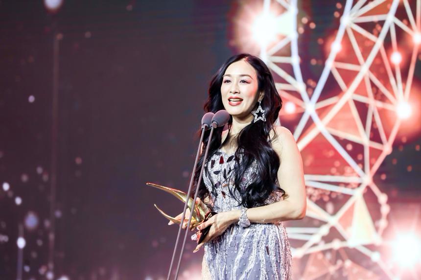 2019第十届互联网牛耳人人盛典,2018第九届牛耳文娱盛典隆重开幕