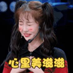 好果！仙游药农摸索这项提炼技术，竟然让大家收入